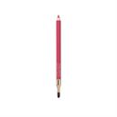 ESTEE LAUDER Double Wear 24H Stay-in-Place Lip Liner 011 Pink